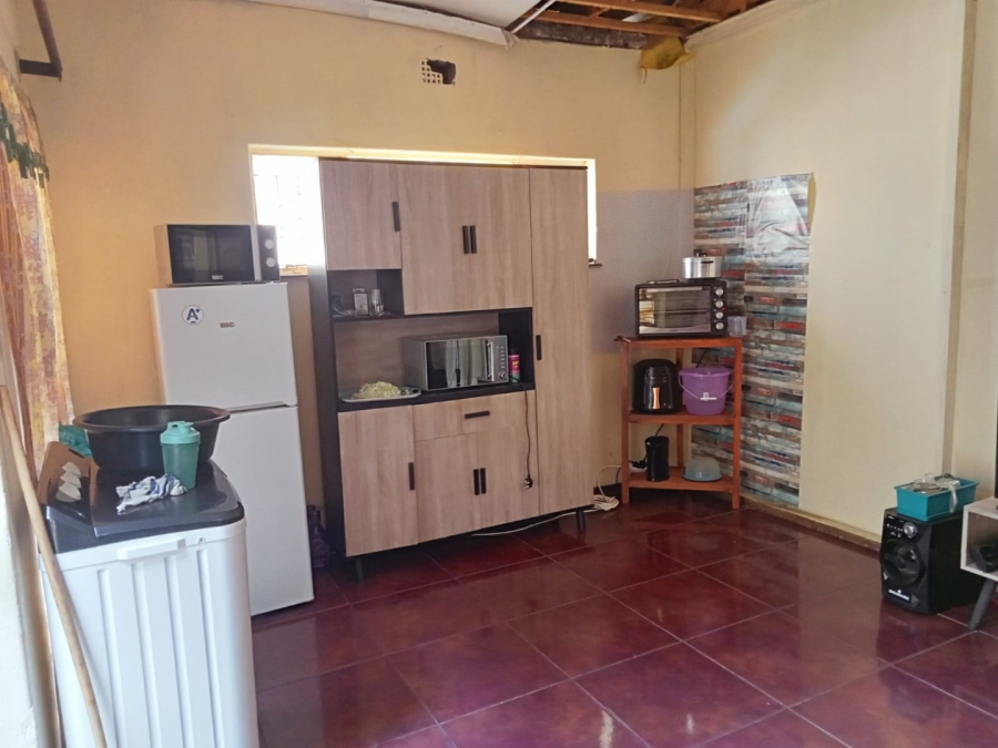 3 Bedroom Property for Sale in Lakeview Free State